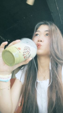 claudia___