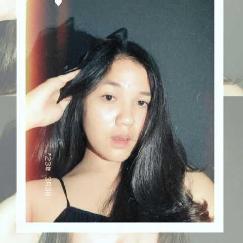 Yuliana272