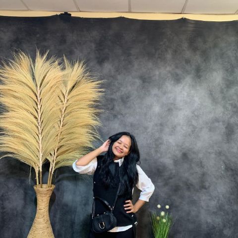 Theresia_H