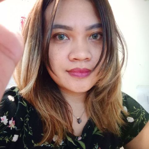 Anthonia91
