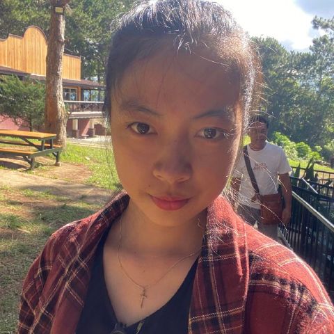 Jia_nss