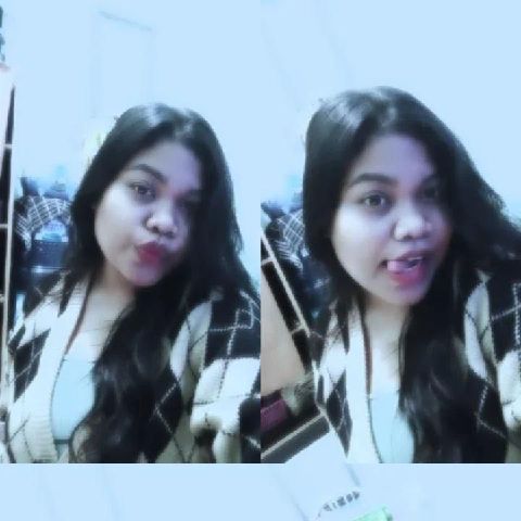 Vell26