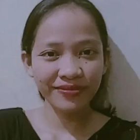 Siska212527