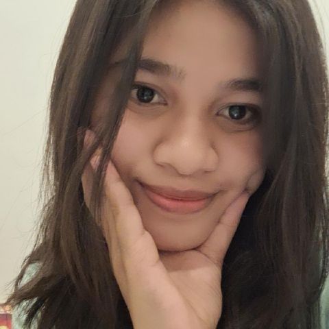 Orgin
