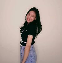 nofieee