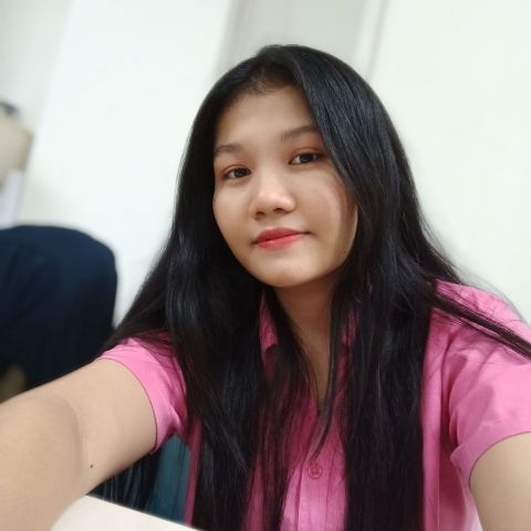 Meilani00