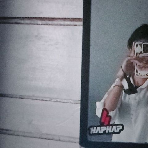 Kaaaa545