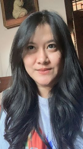 sk_agp