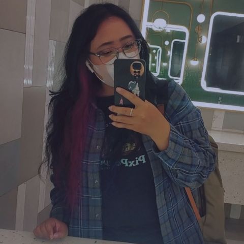 ElisabethLyd