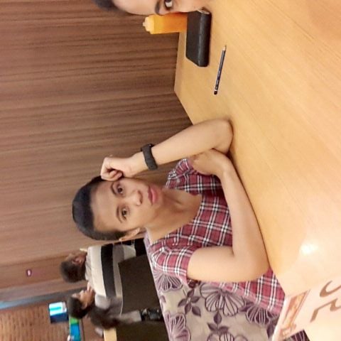 Yanti881