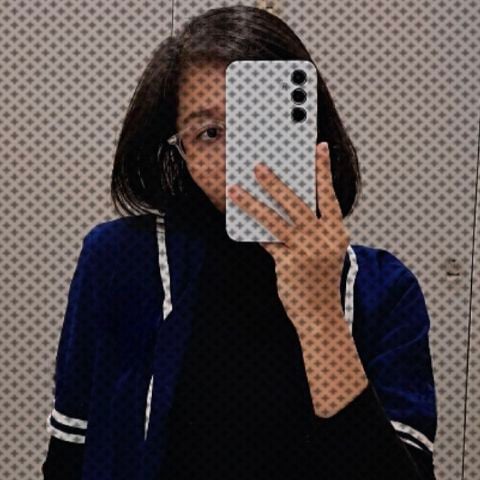 iamaggie