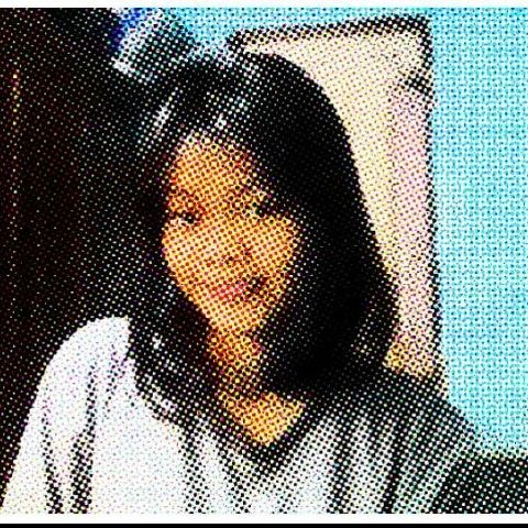 Septri
