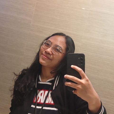 Fabiola00