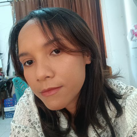 Fiani_05