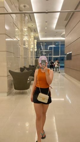 Bebymonicaa