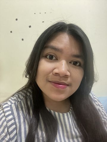 xaverindessy