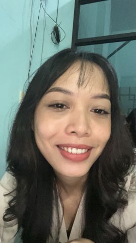 marinayi