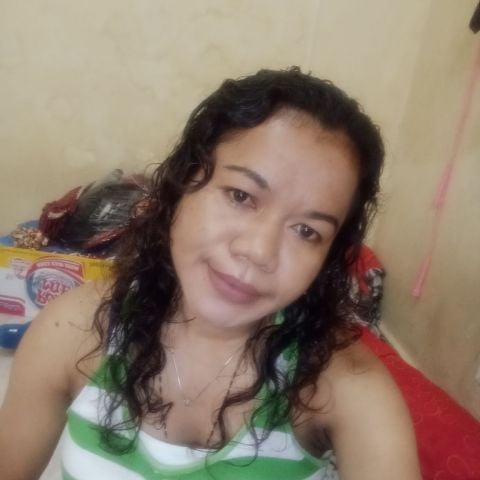 Anetha8922