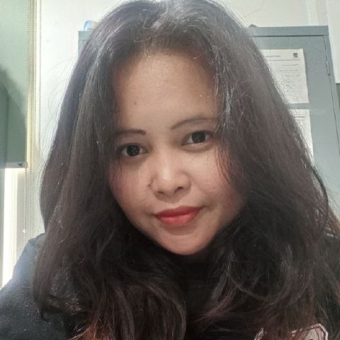 Kristin26
