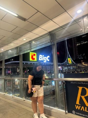 Cinthiaa is Single in jogjakarta, Yogyakarta (Jogjakarta), 4