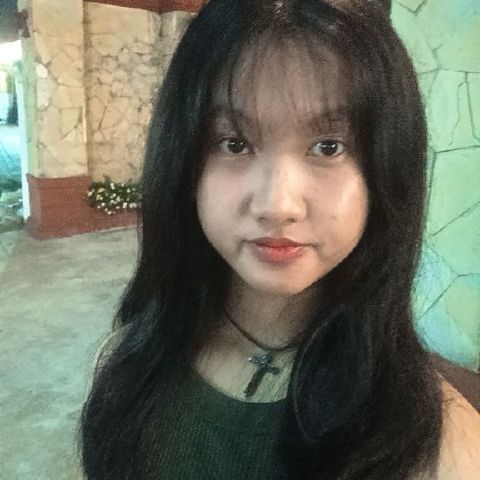 laurencia_31
