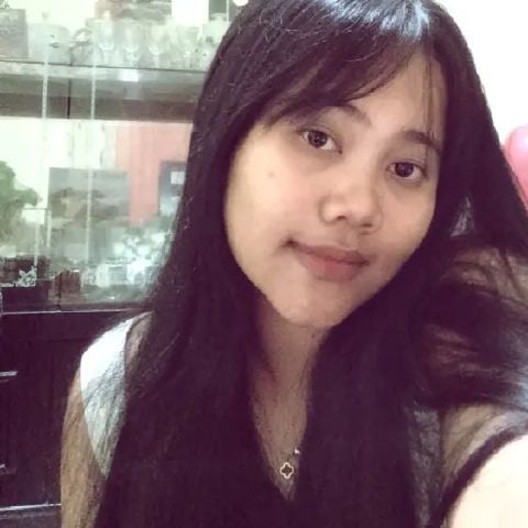 Cecilya06