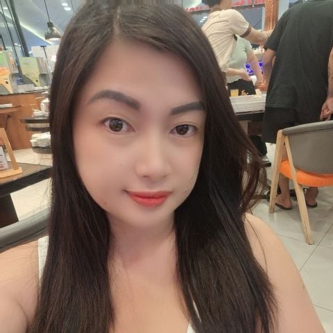 MeiChan88
