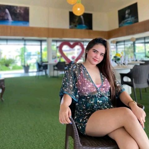 Gelica97