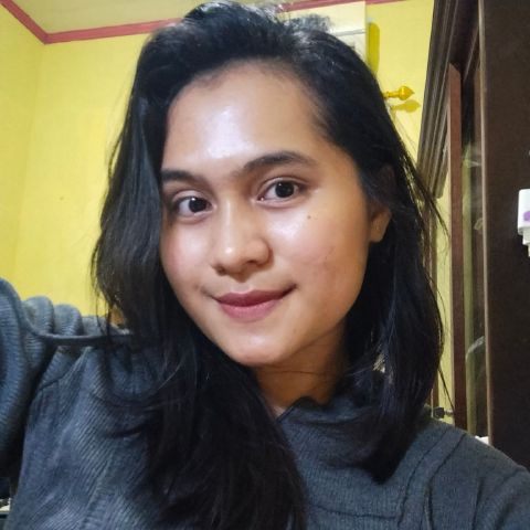 cindyadi