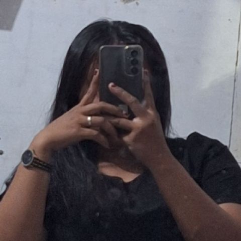 Romianna