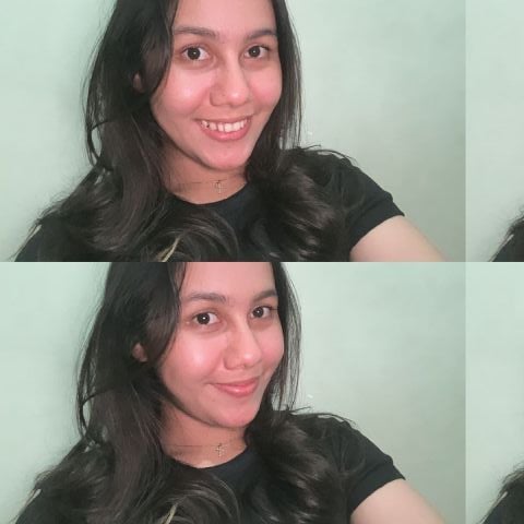 Jesika27
