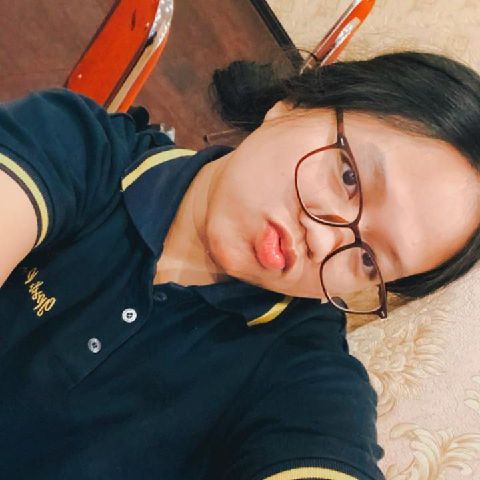 Rachelamel