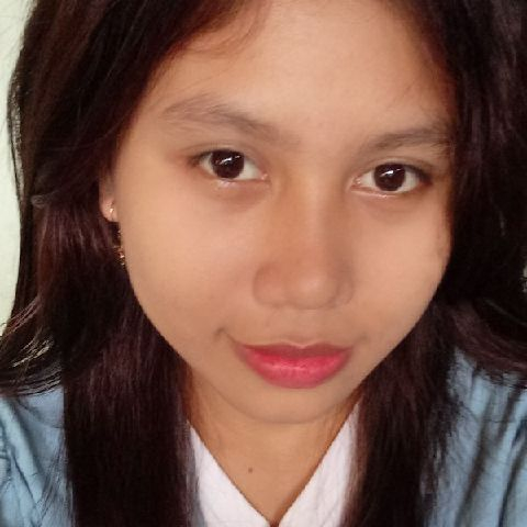 Paulina1481