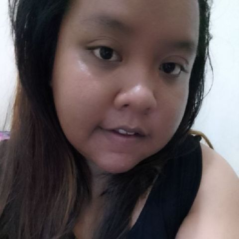 winda98