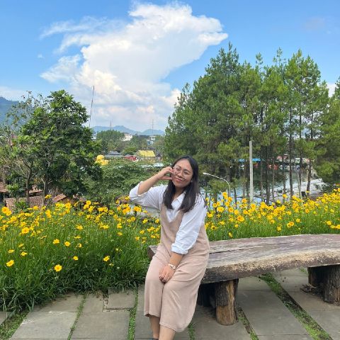 Siska_
