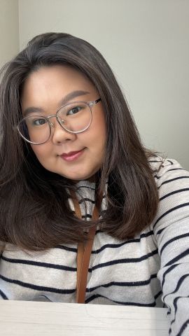 Chikairawan