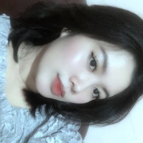 Feby15