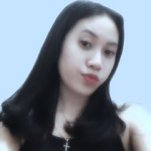 Agnesya26