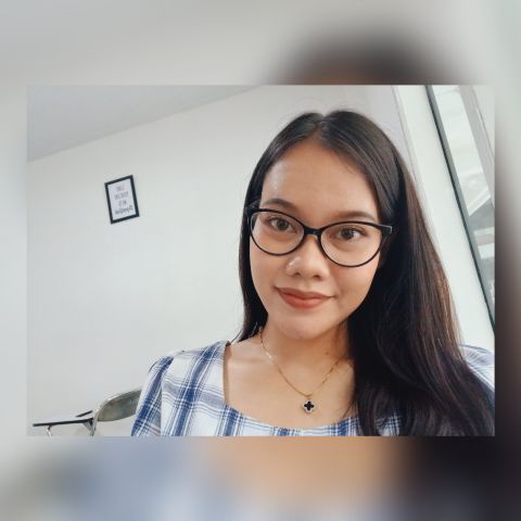 Miranda88