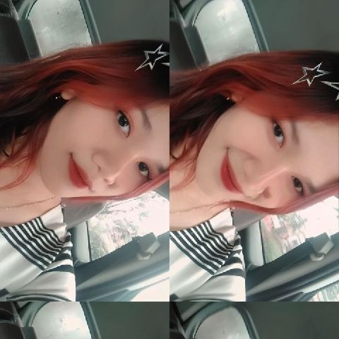 Carollyn623