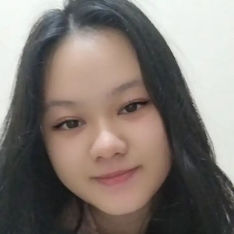 Jessica_17