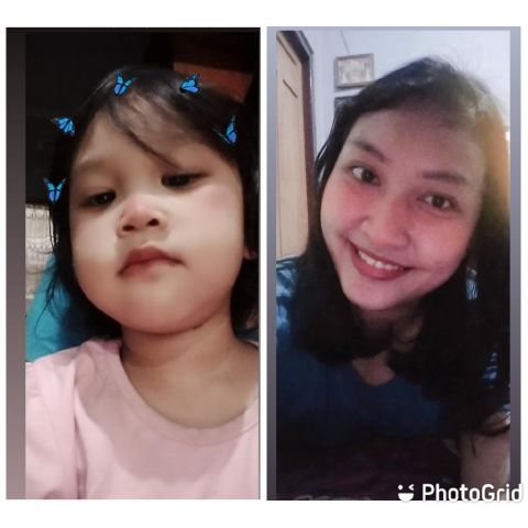 theresia93