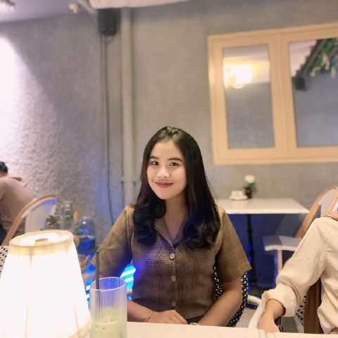 Corry12386