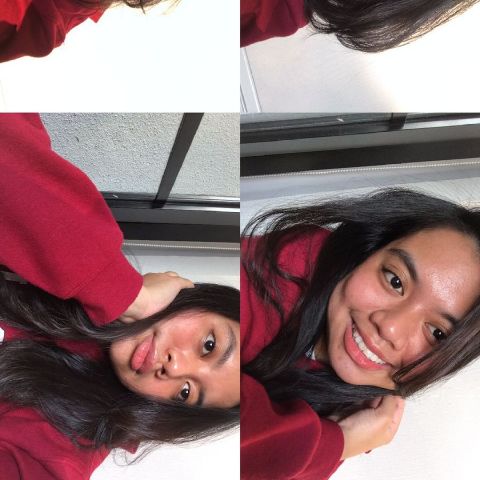 kezianrwst