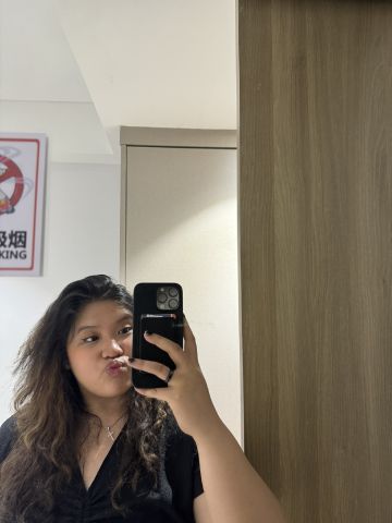 Marchellia