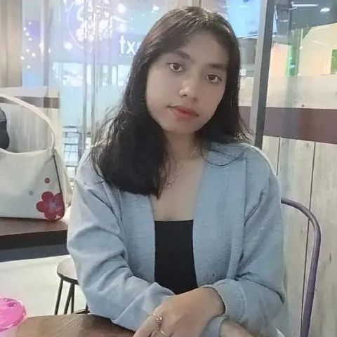 Amoyli