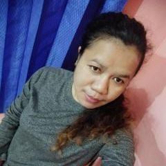 Itha89