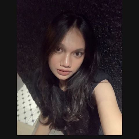 Keyyyra