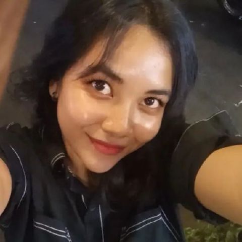 Natalia220