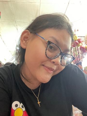 ClarAng